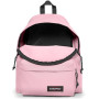 ZAINO PADDED PAK'R FAIRY PINK EASTPAK 