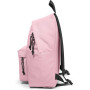 ZAINO PADDED PAK'R FAIRY PINK EASTPAK 