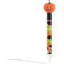 MYSTERY PEN CON LUCE HALLOWEEN COLOURBOOK