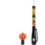 MYSTERY PEN CON LUCE HALLOWEEN COLOURBOOK