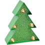 MINI LUCE DECORATIVA-CHRISTMAS TREE 