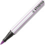 PENNARELLI BRUSH PEN68 STABILO ROLLER CONF.18PZ