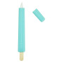 PENNA GEL HELLO SUMMER AQUA ICE POP 