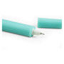 PENNA GEL HELLO SUMMER AQUA ICE POP 