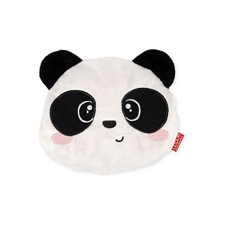 CUSCINO TERMICO-PANDA 