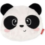 CUSCINO TERMICO-PANDA 