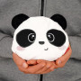 CUSCINO TERMICO-PANDA 