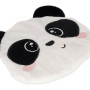 CUSCINO TERMICO-PANDA 