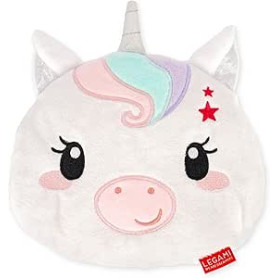 CUSCINO TERMICO-UNICORN 