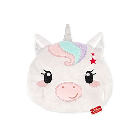 CUSCINO TERMICO-UNICORN 