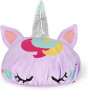 SHOWER CAP -UNICORNO 