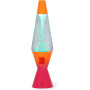 TORNADO LAMP-PINK GRADIENT 