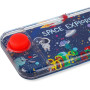 MINI WATER GAME-SPACE 