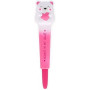 PENNA GEL ANTISTRESS-SQUEEZIES-TEDDY BEA 