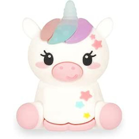 LIGHT-UP TEMPERAMATITE-UNICORN LEGAMI