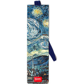 SEGNALIBRO - BOOKMARK - VINCENT VAN GOGH 