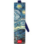 SEGNALIBRO - BOOKMARK - VINCENT VAN GOGH 