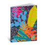 QUADERNO MAXI GLI IMPERDIBILI LOOK RIGO C