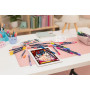 SET CREATIVE DUL MARKERS SKETCH MANGA CONF.6PZ FABER-CASTELL
