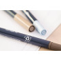 SET CREATIVE DUL MARKERS SKETCH MANGA CONF.6PZ FABER-CASTELL