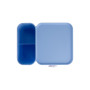 ORGANIZER DA SCRIVANIA CUBBY COLOURBOOK CELESTE
