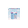 ORGANIZER DA SCRIVANIA CUBBY COLOURBOOK CELESTE