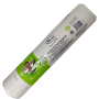 LENZUOLINO MEDICO 60MT 2 VELI MICROCOLLATO
