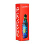 BORRACCIA ML500 SEVEN FANTASY BOY 