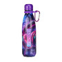 BORRACCIA ML500 SEVEN FANTASY GIRL 