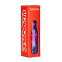 BORRACCIA ML500 SEVEN FANTASY GIRL 
