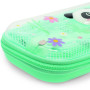PENCIL CASE-WONDERWOW-PANDA 