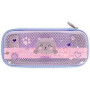 PENCIL CASE-WONDERWOW-KITTY 