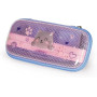PENCIL CASE-WONDERWOW-KITTY 