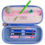 PENCIL CASE-WONDERWOW-KITTY 