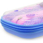 PENCIL CASE-WONDERWOW-KITTY 