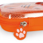 PENCIL CASE-WONDERWOW-TIGER 