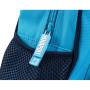 ZAINO ASILO SSC NSPOLI AZZURRO COLOURBOOK