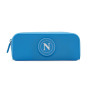 TOMBOLINO GOOMY IN SILICONE SSC NAPOLI AZZURRO COLOURBOOK