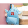 ZAINETTO WILD KIDS ELEFANTE COLOURBOOK 