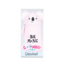 BUSTINA GOOMMY KOALA ROSA COLOURBOOK 