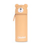 BUSTINA GOOMMY PETS TEDDY COLOURBOOK 