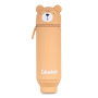 BUSTINA GOOMMY PETS TEDDY COLOURBOOK 