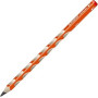 MATITE EASY GRAPH STABILO 322/HB R 