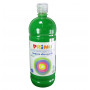 TEMPERA PRONTA VERDE SCURO 1000ML CMP 