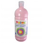 TEMPERA PRONTA ROSA 1000ML CMP 