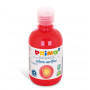 TEMPERA ACRILICA 300ML ROSSO VERMIGLIONE CMP