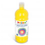 TEMPERA PRONTA GIALLO LIMONE 100ML CMP 