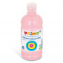 TEMPERA PRONTA ROSA 500ML CMP 