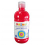 TEMPERA PRONTA ROSSO SCARLATTO 500ML CMP 