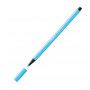 PENNA STABILO PEN68 FLUO BLU 